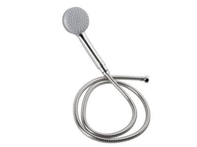 Смеситель для ванны с длинным изливом Torr, IDDIS, TORSBL2i10