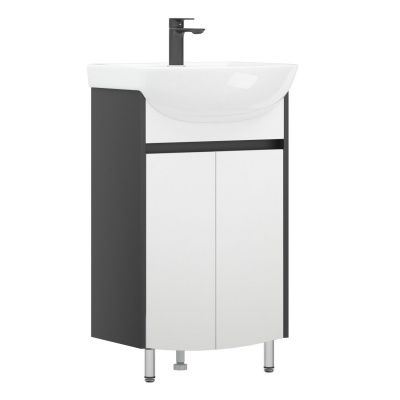 Тумба "Элара" 50 Cetus, ELR50T-CETUS