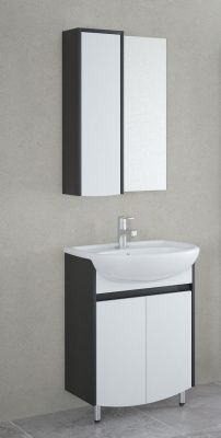 Тумба "Элара" 55 Cetus, ELR55T-CETUS