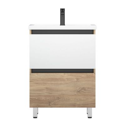 Тумба "Галатея" 60 z2 Cetus, GLT60T-CETUS