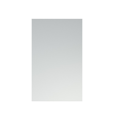 Зеркало-шкаф КОМО 40 сонома, K509757, CETUS