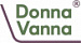 Donna vanna