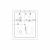 Зеркало с подсветкой, 60 см, Oxford, IDDIS, ЗЛП111 Зеркало с подсветкой, 60 см, Oxford, IDDIS, ЗЛП111