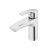Смеситель для умывальника, Ray, Iddis, RAYSB00i01