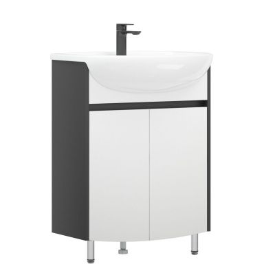 Тумба "Элара" 60 Cetus, ELR60T-CETUS