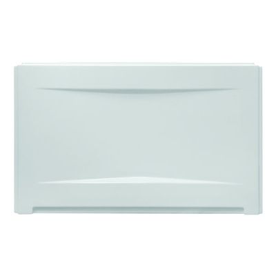 Торцевой (боковой) экран (панель) Marka One Raguza 90