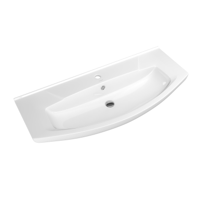 Мебельный умывальник Kirovit ЭЛЕГАНС 1050