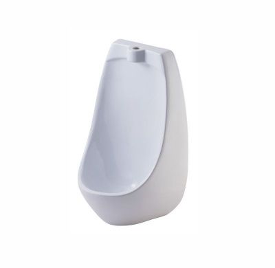 Писсуар настенный Люкс (без комплекта)