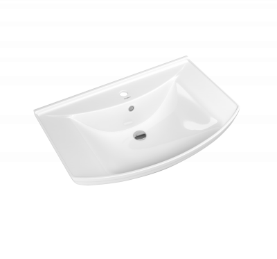 Мебельный умывальник Kirovit СТИЛЬ 750