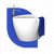 Ванны Акриловые