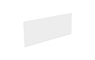 Экран (панель) лицевой Marka One FLAT 150