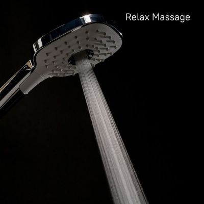 Душевой гарнитур IDDIS Sena, SEN3F70i16