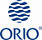 Orio