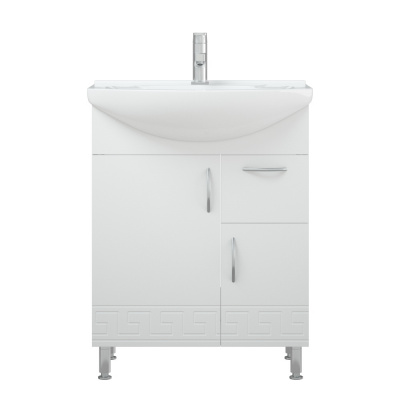 Тумба ОЛИМП 65, K407345, CETUS