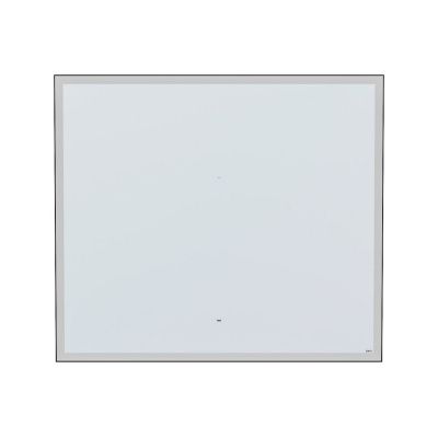 Зеркало с подсветкой, 80 см, Slide, IDDIS, SLI8000i98