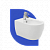 Биде