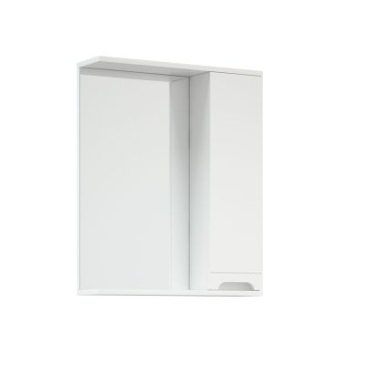 Зеркало-шкаф ЛЕЯ 60, CETUS