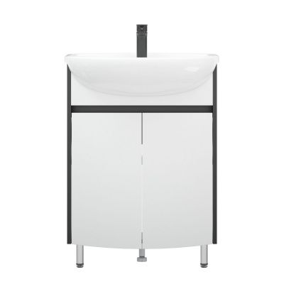 Тумба "Элара" 60 Cetus, ELR60T-CETUS