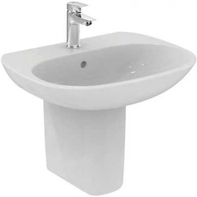 Полупостамент Ideal Standard Tesi, арт.:T033401