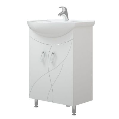 Тумба НАИНА 60, K407702, CETUS