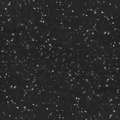 Мойка кухонная из искусственного камня, врезная CETUS С-565-004 черная