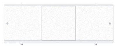 Экран CETUS Pro Серебристый 1,68 м