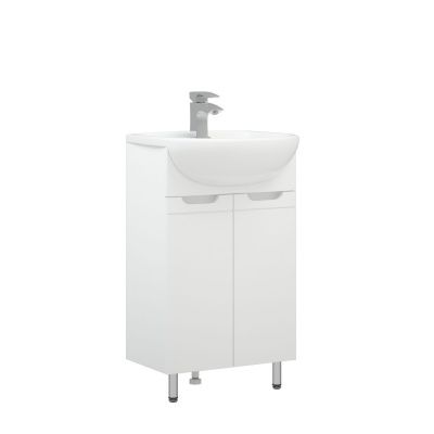 Тумба ЛЕЯ 50, CETUS