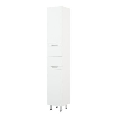 Пенал ЛЕЯ 30 Z2, CETUS