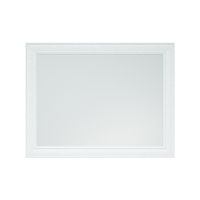 Зеркало КЛАССИКА 80 /105, COROZO