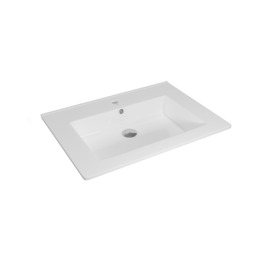 Мебельный умывальник Kirovit ОСКАР 650