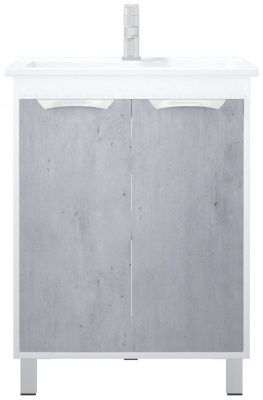 Тумба ЧИКАГО 65, C409178, CETUS