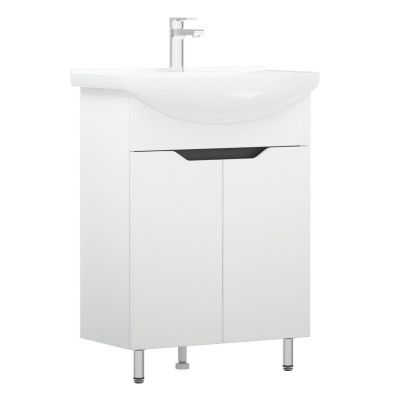 Тумба "Грейп" 65 Cetus, GRP65T-CETUS