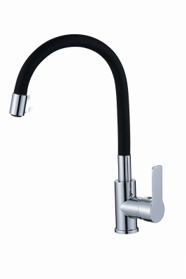 Смеситель для кухни, Kitchen Style 7, CETUS, CSKS7ZF7241112C-M7181B