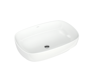 Умывальник на столешницу Kirovit КУПЕР 560