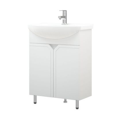 Тумба СИРИУС 65, CETUS