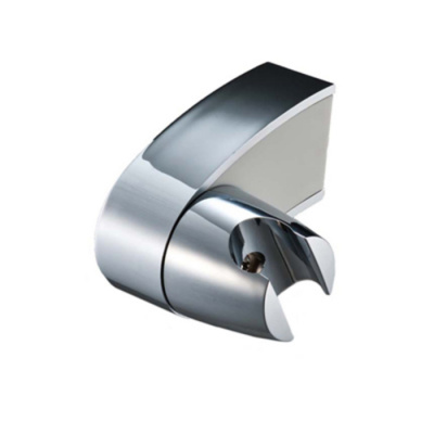 Держатель для лейки IDDIS, 040CP00I53