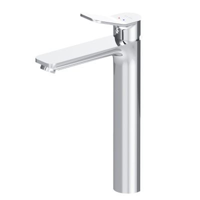 Смесители X-Joy – по-настоящему дизайнерские продукты в своем ценовом сегменте. Разработанные дизайн-агентством GP designpartners из Австрии  в 2019 году смесители были удостоены престижной премии Red Dot Design Awards  знака качества  известного всему ми