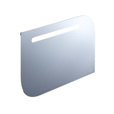 Зеркало Calipso 80, IDDIS, CAL8000i98