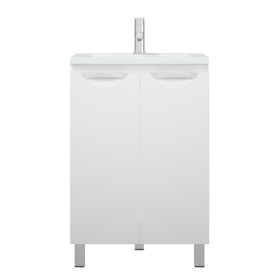 Тумба МОККО 60, С409000,CETUS