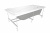Ванна акриловая  МЕТАКАМ Comfort Maxi 180*80 на каркасе