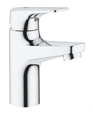 Смеситель для умывальника/раковины Grohe BauFlow 23752000