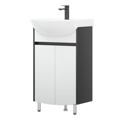 Тумба "Элара" 50 Cetus, ELR50T-CETUS