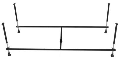 Рама разборная Marka One ПУ 120*70