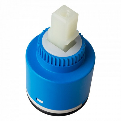 Картридж D35 BL CD #2