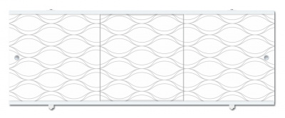 Экран CETUS Pro Светло-серый, 1,68 м, CETlg170