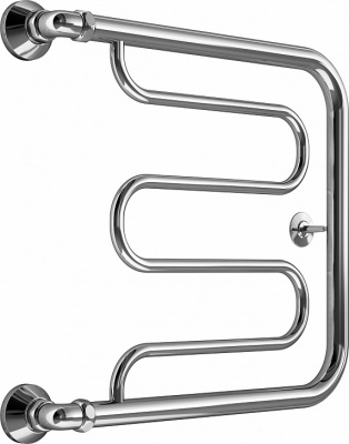 Полотенцесушитель МАРГРОИД В 26 Р 50*50 1"