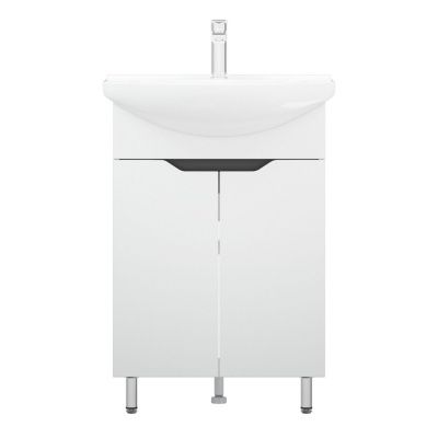 Тумба "Грейп" 60 Cetus, GRP60T-CETUS