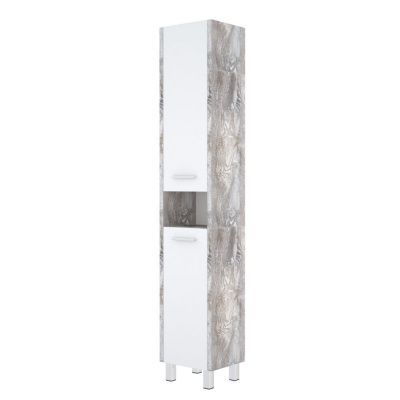 Пенал ЛОРЕНА АНТИК 35, COROZO