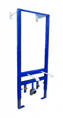 Инсталляция для биде СИ 11.00.00 УКЛАД