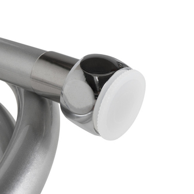 Шланг для душа IDDIS, ПВХ усилен., 1.5м A5071115